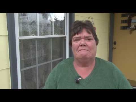 fools - A Woman from Tennessee trying to pull an april's fools prank after everything goes wrong she ends up arrested.