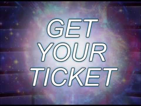 Xtreme Gospel Comedy Night 11/30/12 Commercial