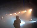 Head Automatica Beating Heart Baby - Live at SXSW