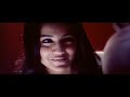 Bheema - Enadhuyirae