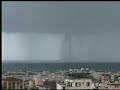 Alanya Hortum Twister F?rt?na