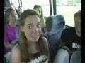 Proof of Life - Faith Proof of Life - Faith