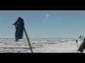 South Pole Telescope Commute South Pole Telescope Commute