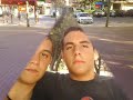 amig@s amig@s