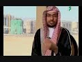 fatimaa,ra,