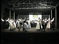 GF Sta Marinha de Mogege - Chula Vareira