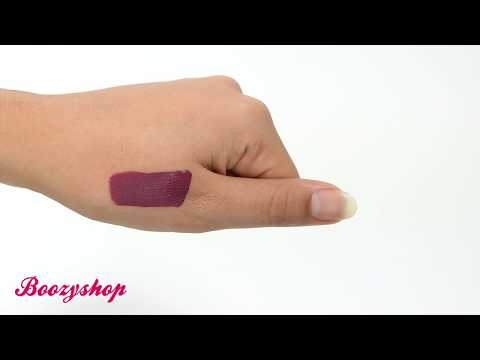 LA Girl LA Girl Matte Pigment Gloss Rebel LA Girl LA Girl Matte Pigment Gloss Rebel