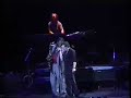 Bruce Springsteen Tenth Avenue Freeze Out Part 1 Milan 99 Bruce Springsteen Tenth Avenue Freeze Out Part 1 Milan 99