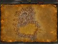 World of WarCraft Episode 3-Mountain Trails World of WarCraft Episode 3-Mountain Trails