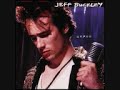 @willconley777 I catch a glimpse when I hear Jeff Buckley's Halleluja http://bit.ly/13vu0W