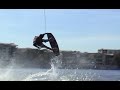 Osmosis 540