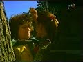 Gol de corazon VERSION COMPLETA - Cebollitas
