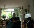 B-producties: Der Staubsauger (1)