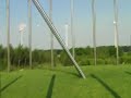 Halde Schwerin, Castrop-Rauxel