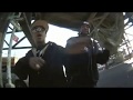 9th Wonder & Buckshot HOLD IT DOWN Video ft. Talib Kweli