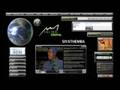 Hillside Digital; Google... :: Ending extreme poverty in our lifetime is achievable. Hillside...