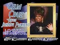 CELIA CRUZ y JOHNNY PACHECO - Lo Tuyo es Mental