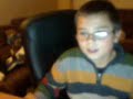 Funny( my friend wets himself) Funny( my friend wets himself)