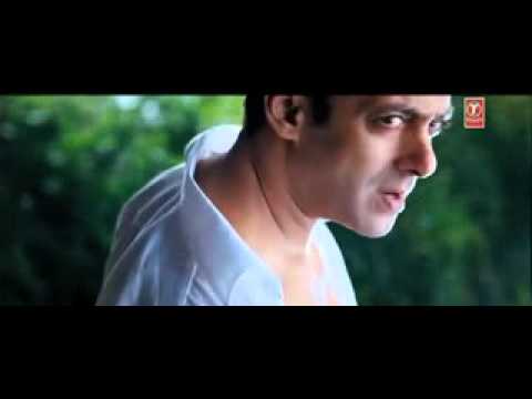 Ek tha Tiger 2011 (Title Song) - First look official trailer