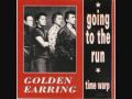 golden earring Time Warp 1991