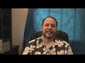 Experience Hypnosis.wmv