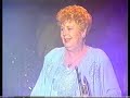 Joan Hinde, Britain's Foremost Female Trumpeter