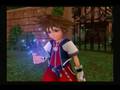 videos de Will someone please tell me whats wrong with Vexen!?