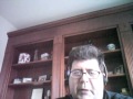 Woody O'Brien: Does Japan disaster migration= a bottom for US real estate?