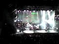 marco antonio solis en salta