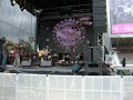 FK10 Stuttgart Soundcheck FK10 Stuttgart Soundcheck