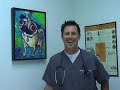 Crate Training for Puppies and Dogs Part 2 Crate Training for Puppies and Dogs Part 2