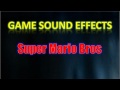 Nintendo – SMB Pipe