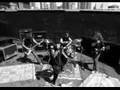 KING KARMA ~ Breathe