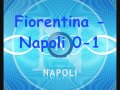 Napoli - Un Mese Da Leoni