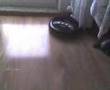 iRobot Roomba Scheduler Vacuuming Robot with Intelli-Bin
