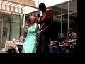 magatte-sow-tama-solo.html