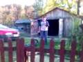 videos de Matrx (3)000