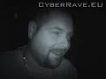 DJ Headbanger Interview