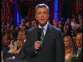 DWTS - Tribute to Patrick Swayze (s9e3)