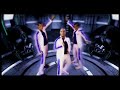 Eiffel 65 - Lucky (In My Life)