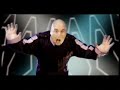 Eiffel 65 - Lucky (In My Life)