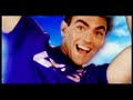 Eiffel 65 - Lucky (In My Life)
