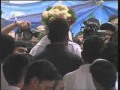 पूज्य बापूजी का सत्य साई बाबा के भक्तों के लिए सन्देश,24April2011,इंदौर,मध्यप्रदेश