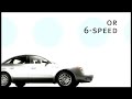 Mercury Montego Dealer Launch Video