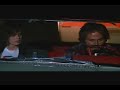 Franco Nero - wild beast Franco Nero - wild beast