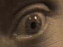 My Eye