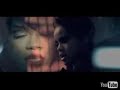 Rihanna - Disturbia Remix Official