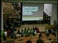 SGGW -- Dzień Otwarty dla kandydatów na studia w SGGW