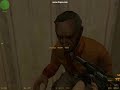 Counter-Strike Condition Zero Hostages