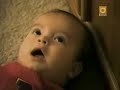 Real Ghosts Caught on Camera attacking people ? ? part 2